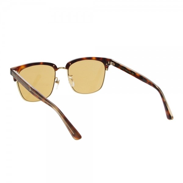 오픈마켓 우리들쇼핑,구찌 GUCCI GG0382S 004 선글라스