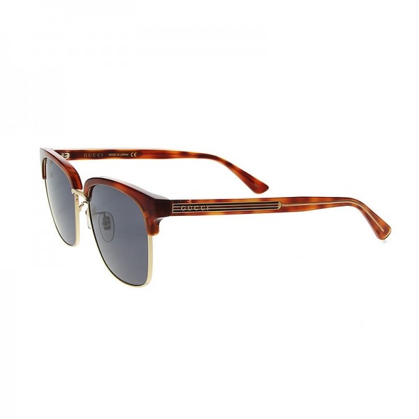 오픈마켓 우리들쇼핑,구찌 GUCCI GG0382S 005 선글라스