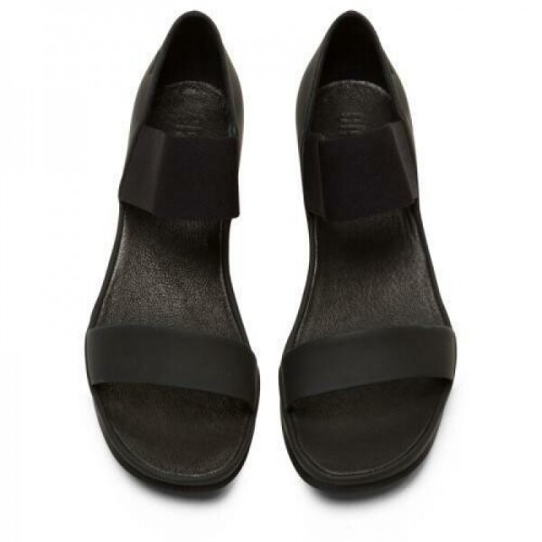 camper alright sandal