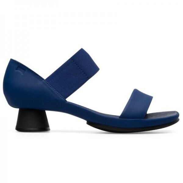 camper alright sandal