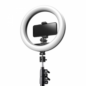 LD20 LED 유튜브조명 영상촬영 링조명 링라이트