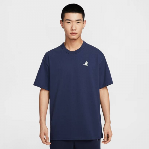 오픈마켓 우리들쇼핑,나이키 빈티지 반팔 티셔츠 IH0818-063 IH0818-410