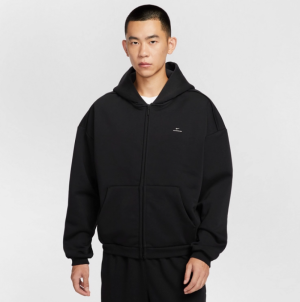 나이키 맨즈 스탠다드 이슈 집업 후드 자켓 IO3690-010 IO3690-237 IO3690-619