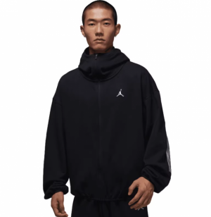 나이키 맨즈 플라이트 하이크 후드 집업 자켓 IF1888-010 IF1888-040 IF1888-334