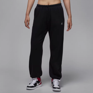 나이키 우먼스 조던 드라이핏 트레이닝 팬츠 IB2505-010 IB2505-051 IB2505-573