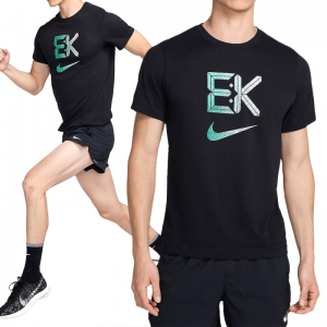 나이키 맨즈 런닝 반팔 티셔츠 HF6160-010 HF6160-121