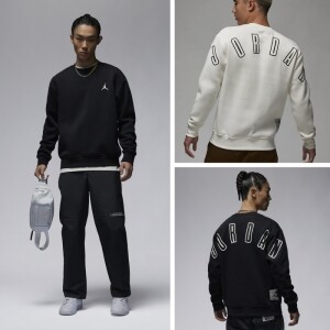 NIKE 남자 조던 플라이트 MVP FB7020-010   FB7020-133
