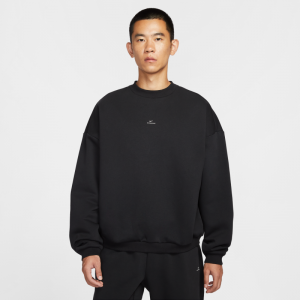 나이키 스탠다드 이슈 써마 핏 크루넥 맨투맨 티셔츠 IM5902-237  IM5902-619  IM5902-010   IM5902-063