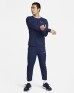 썸네일(스크롤)