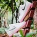 썸네일(스크롤)