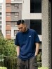 썸네일(스크롤)