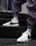 썸네일(스크롤)