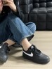 썸네일(스크롤)