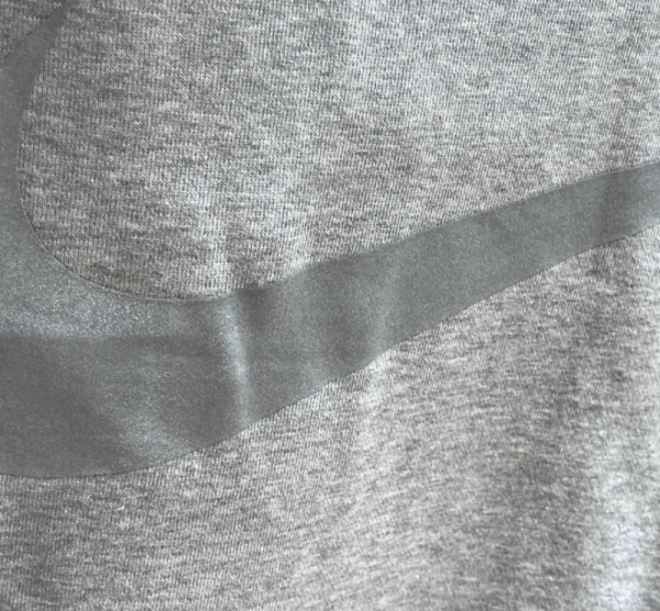 오픈마켓 우리들쇼핑,나이키 SB x 에릭 코스톤 플리스 크루넥 캐주얼화 맨즈 기모 맨투맨 티셔츠 HV0248-063