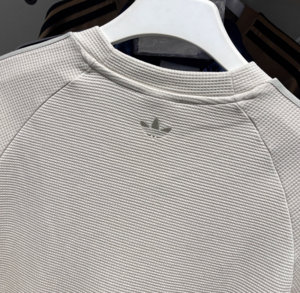 오픈마켓 우리들쇼핑,아디다스 오리지널 캐주얼화 커플화 와플 니트 티셔츠 KH1175