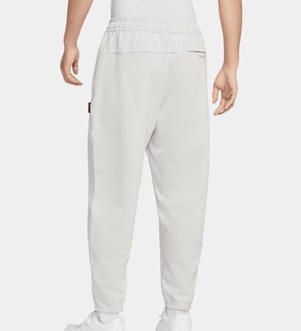 오픈마켓 우리들쇼핑,나이키 스포츠웨어 프렌치 테리 조거 런닝화 맨즈 팬츠 IB5806-072