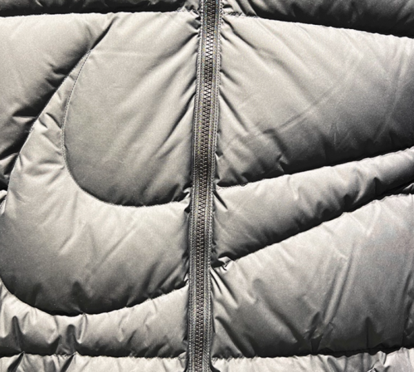 오픈마켓 우리들쇼핑,나이키 스포츠웨어 클럽 런닝화 맨즈 써마 핏 루즈 핏 파카 패딩 IH2378-010