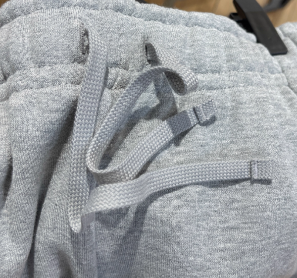 오픈마켓 우리들쇼핑,나이키 니트 트레이닝 우먼스 팬츠 HV8729-063