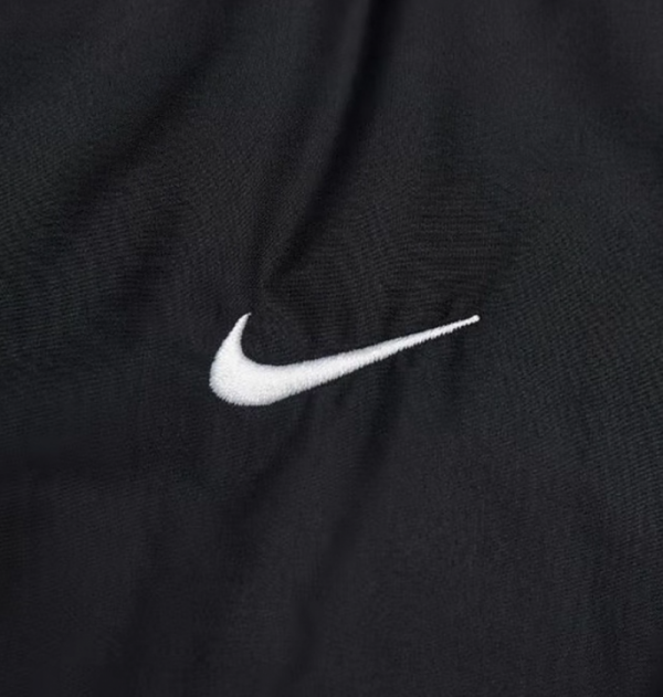 오픈마켓 우리들쇼핑,나이키 스포츠웨어 윈드푸퍼 스톰 핏 루즈 우먼스 후드 다운 패딩 HV5236-010