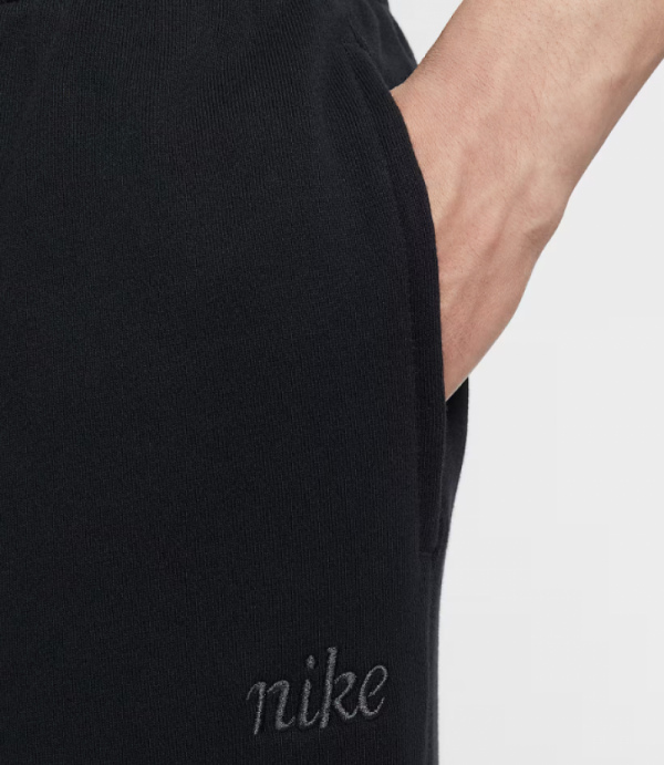 오픈마켓 우리들쇼핑,나이키 클럽 스우시 트레이닝 맨즈 조거 팬츠 IB8370-010