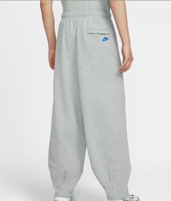 오픈마켓 우리들쇼핑,나이키 클럽 스우시 트레이닝 맨즈 조거 팬츠 IB8370-063