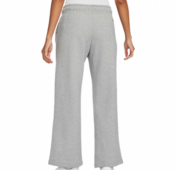 오픈마켓 우리들쇼핑,나이키 니트 트레이닝 우먼스 팬츠 HV8729-063