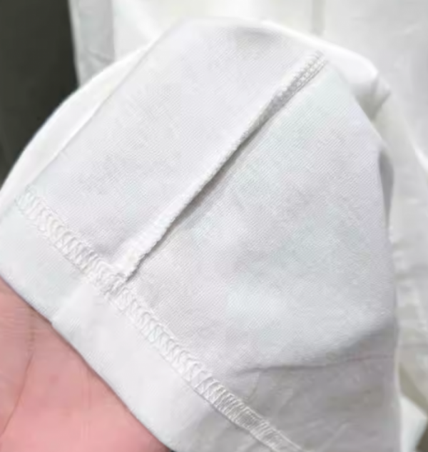 오픈마켓 우리들쇼핑,나이키 캐주얼화 스우시 우먼스 긴팔 화이트 티셔츠 IB1670-133