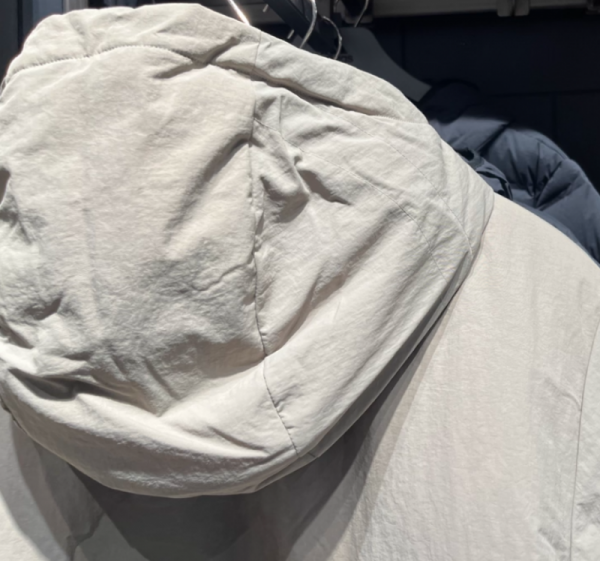 오픈마켓 우리들쇼핑,아디다스 에센셜 클라이마웜 3 스트라이프 런닝화 맨즈 점퍼 다운 재켓 JY8305