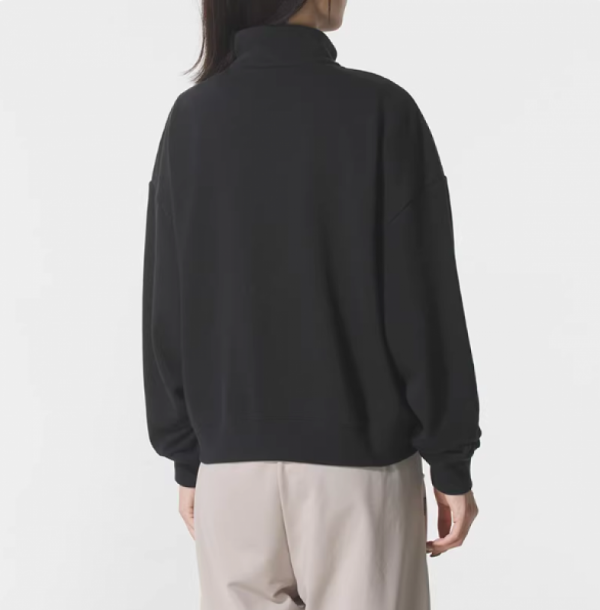 오픈마켓 우리들쇼핑,나이키 클럽 플리스 루즈 트랙 캐주얼화 우먼스 재킷 HV2734-010