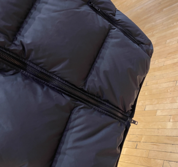 오픈마켓 우리들쇼핑,나이키 스포츠웨어 클럽 맨즈 써마 핏 루즈 베스트 IH2369-010