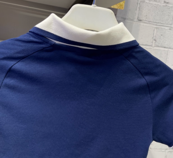 오픈마켓 우리들쇼핑,아디다스 오리지널 폴로 카라 숏 우먼스 캐주얼화 반팔 티셔츠 KF9610