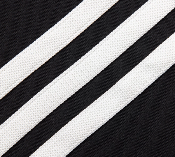 오픈마켓 우리들쇼핑,아디다스 삼선 더블 니트 바나나 와이드 우먼스 팬츠 JX6714