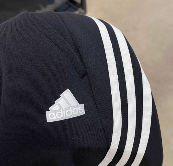 오픈마켓 우리들쇼핑,아디다스 삼선 더블 니트 바나나 와이드 우먼스 팬츠 JX6714