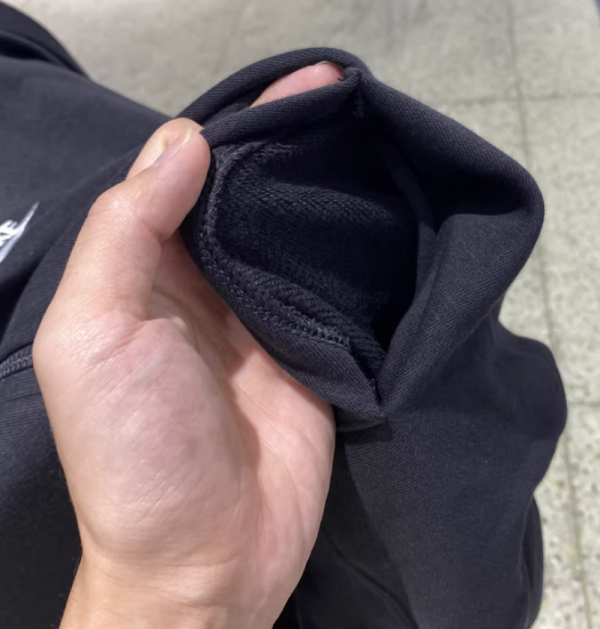 오픈마켓 우리들쇼핑,나이키 클럽 플리스 루즈 트랙 캐주얼화 우먼스 재킷 HV2734-010