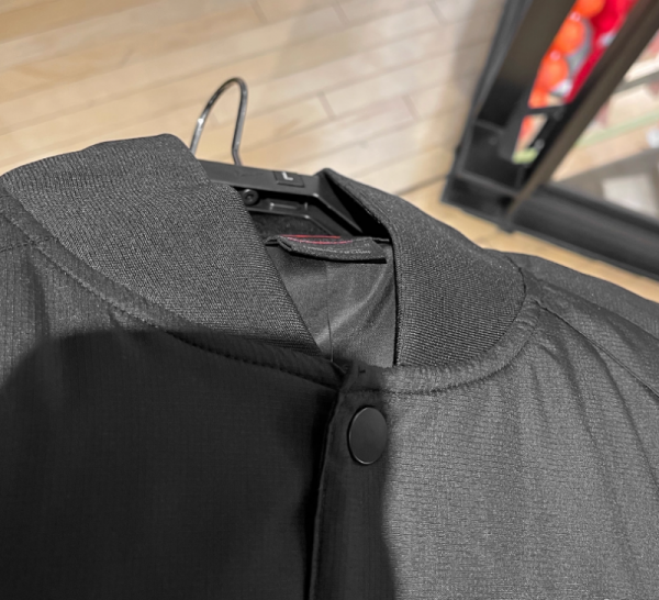 오픈마켓 우리들쇼핑,나이키 에어조던 스포츠웨어 봄버 바시티 캐주얼화 맨즈 자켓 IB5608-010