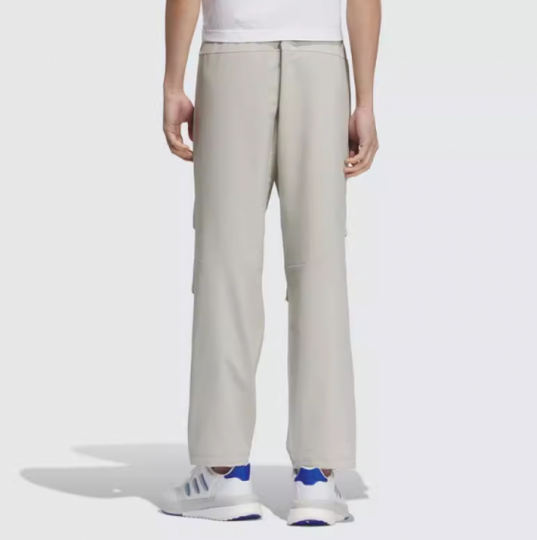 오픈마켓 우리들쇼핑,아디다스 드라이핏 런닝화 맨즈 긴바지 팬츠 KC3093