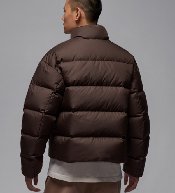 오픈마켓 우리들쇼핑,나이키 에어조던 플라이트 런닝화 커플화 패딩 자켓 다운 점퍼 IF4260-237