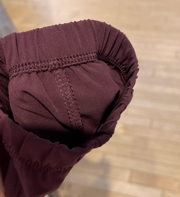 오픈마켓 우리들쇼핑,나이키 스포츠웨어 원 리펠 우븐 런닝화 우먼스 팬츠 바지 IH8612-652