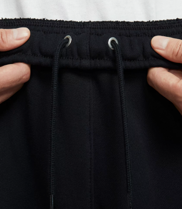 오픈마켓 우리들쇼핑,나이키 클럽 스우시 트레이닝 맨즈 조거 팬츠 IB8370-010