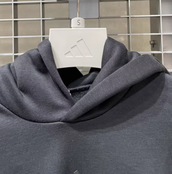 오픈마켓 우리들쇼핑,아디다스 바스켓볼 플리스 커플화 기모 후디 후드 티셔츠 JX5597