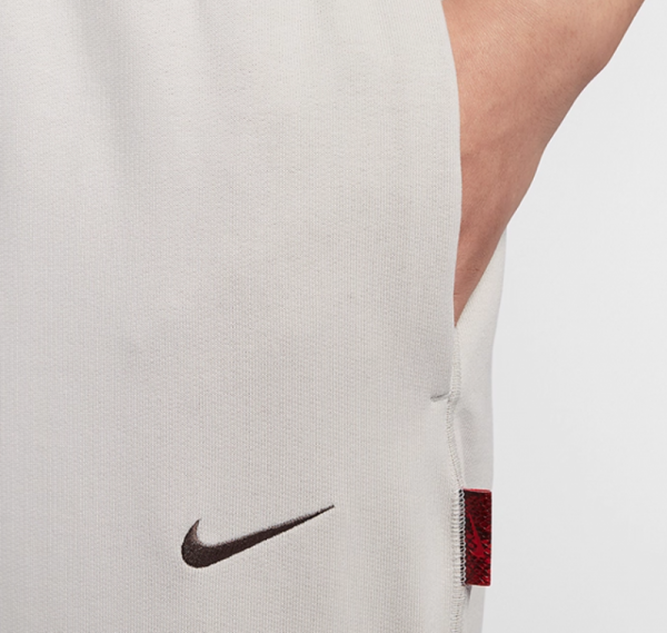 오픈마켓 우리들쇼핑,나이키 스포츠웨어 프렌치 테리 조거 런닝화 맨즈 팬츠 IB5806-072