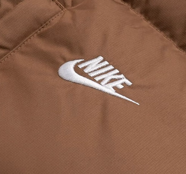 오픈마켓 우리들쇼핑,나이키 스포츠웨어 클럽 써마 핏 파카 런닝화 맨즈 다운 패딩 IB2974-235