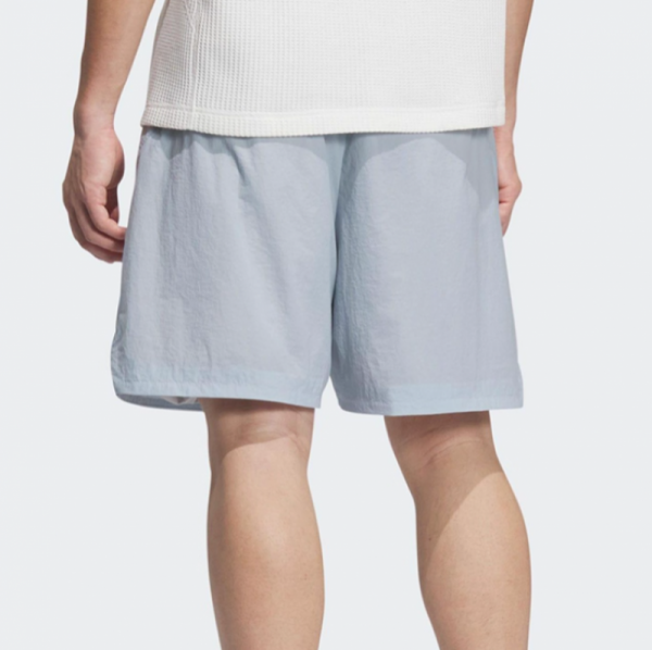 오픈마켓 우리들쇼핑,아디다스 스포츠웨어 런닝화 맨즈 우븐 반바지 쇼츠 JZ8720