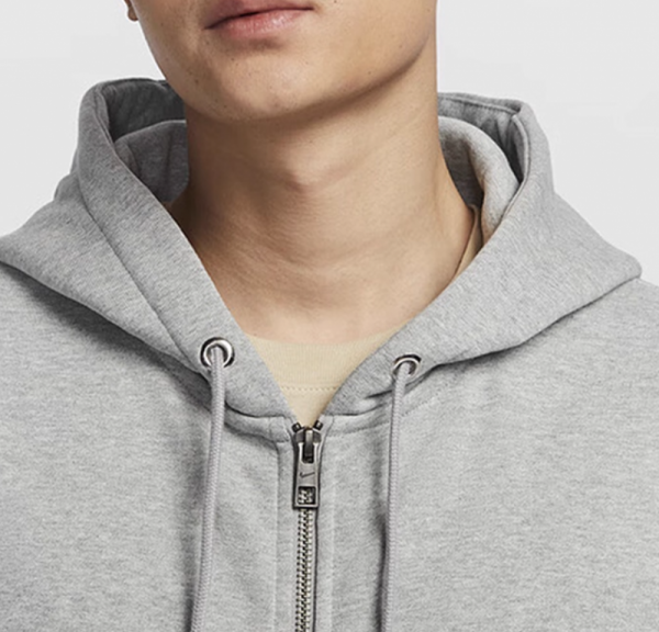 오픈마켓 우리들쇼핑,나이키 스포츠웨어 런닝화 맨즈 후드집업 자켓 HV8224-063