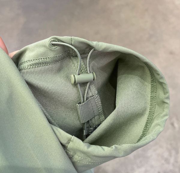 오픈마켓 우리들쇼핑,아디다스 드라이핏 런닝화 맨즈 긴바지 팬츠 KC3094