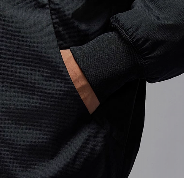 오픈마켓 우리들쇼핑,나이키 에어조던 스포츠웨어 봄버 바시티 캐주얼화 맨즈 자켓 IB5608-010