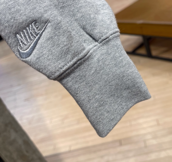 오픈마켓 우리들쇼핑,나이키 피닉스 플리스 하프집 크롭 우먼스 캐주얼화 스웻셔츠 HV8731-063