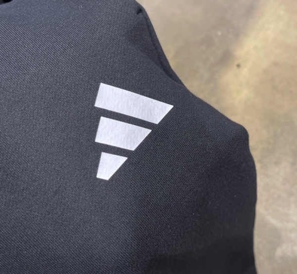 오픈마켓 우리들쇼핑,아디다스 트레이닝 런닝화 맨즈 긴바지 팬츠 JZ2149