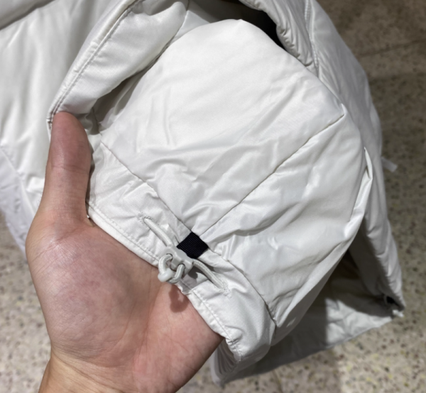 오픈마켓 우리들쇼핑,아디다스 트레이닝 커플화 후드 덕 다운 패딩 점퍼 자켓 KC2477