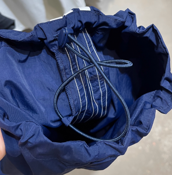 오픈마켓 우리들쇼핑,아디다스 3S 삼선 스포츠웨어 우븐 파라슈트 트랙 우먼스 팬츠 KF9614